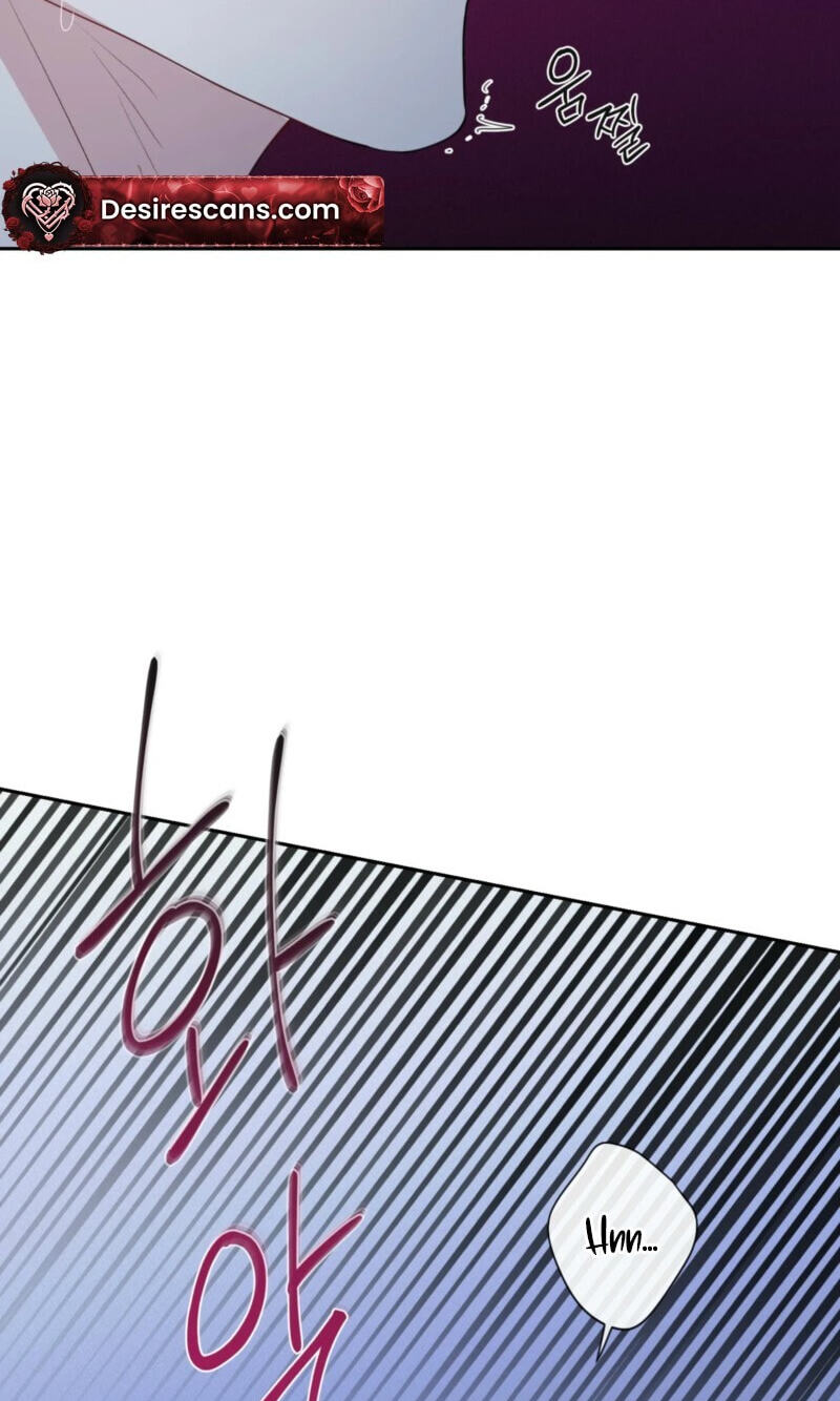 Lucky Dice Chapter 41 page 26 - 