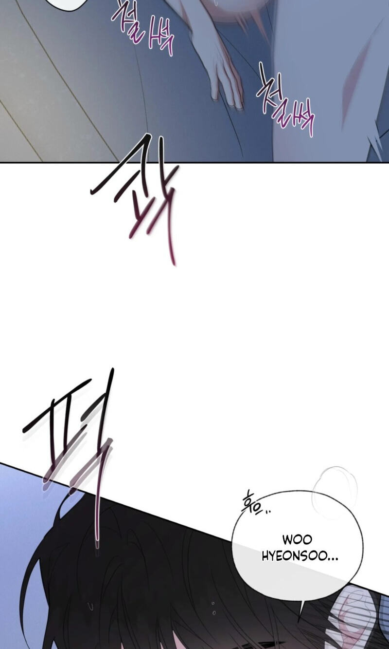 Lucky Dice Chapter 41 page 30 - 