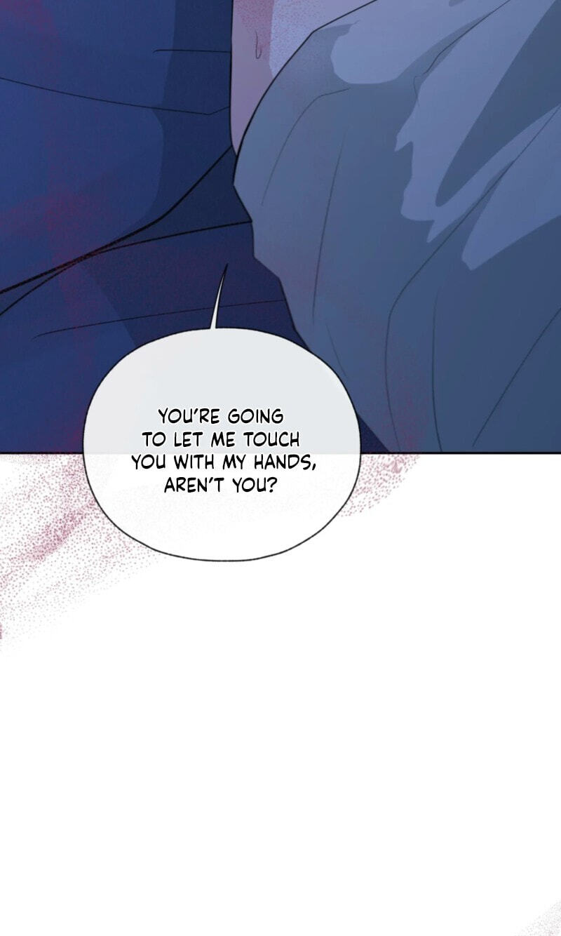 Lucky Dice Chapter 41 page 4 - 