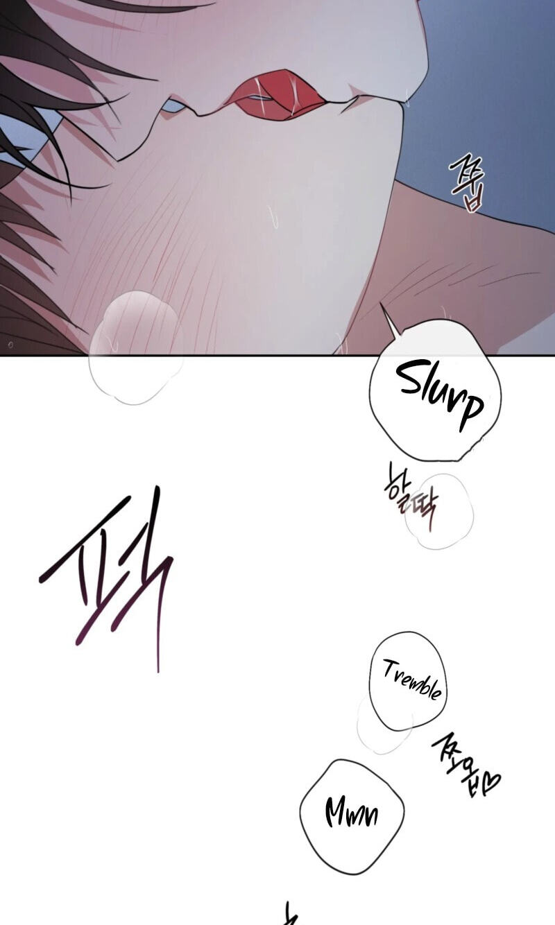Lucky Dice Chapter 41 page 32 - 