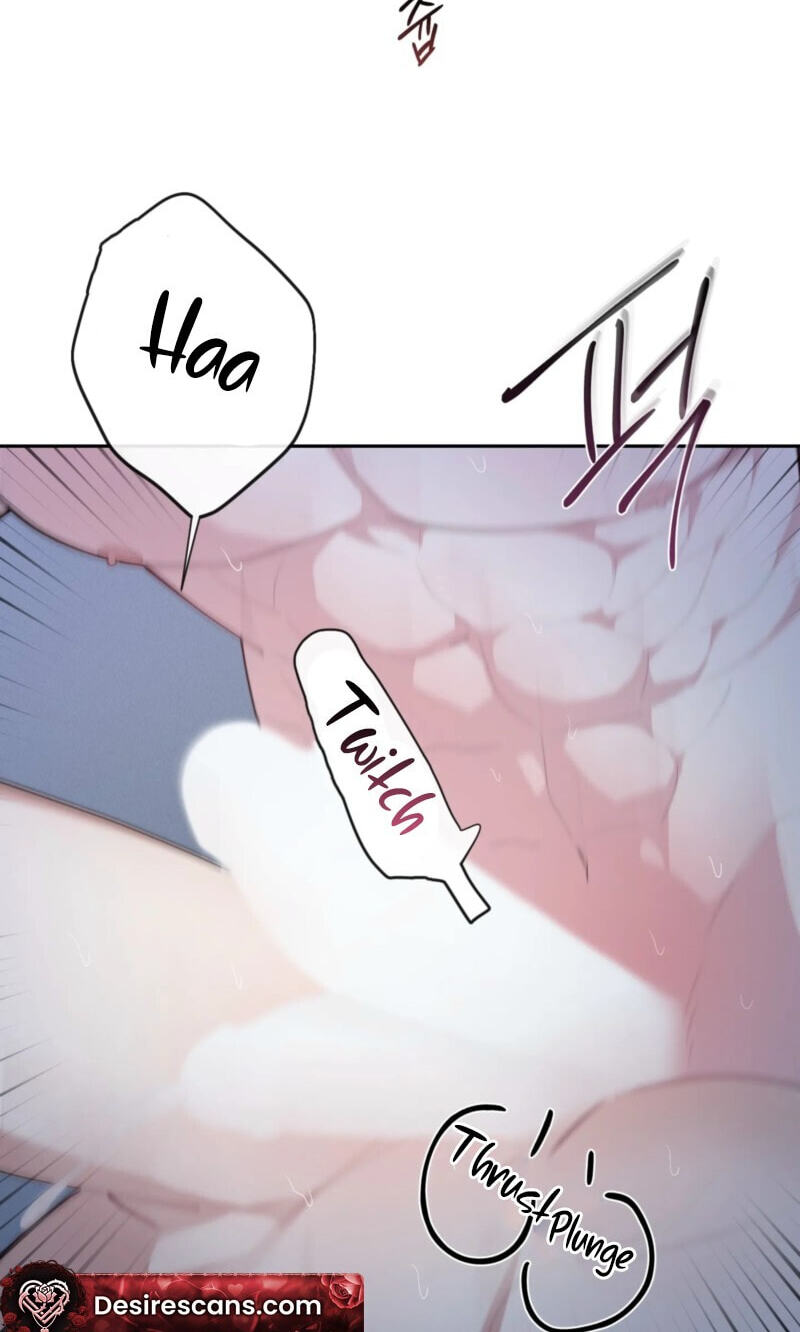 Lucky Dice Chapter 41 page 33 - 