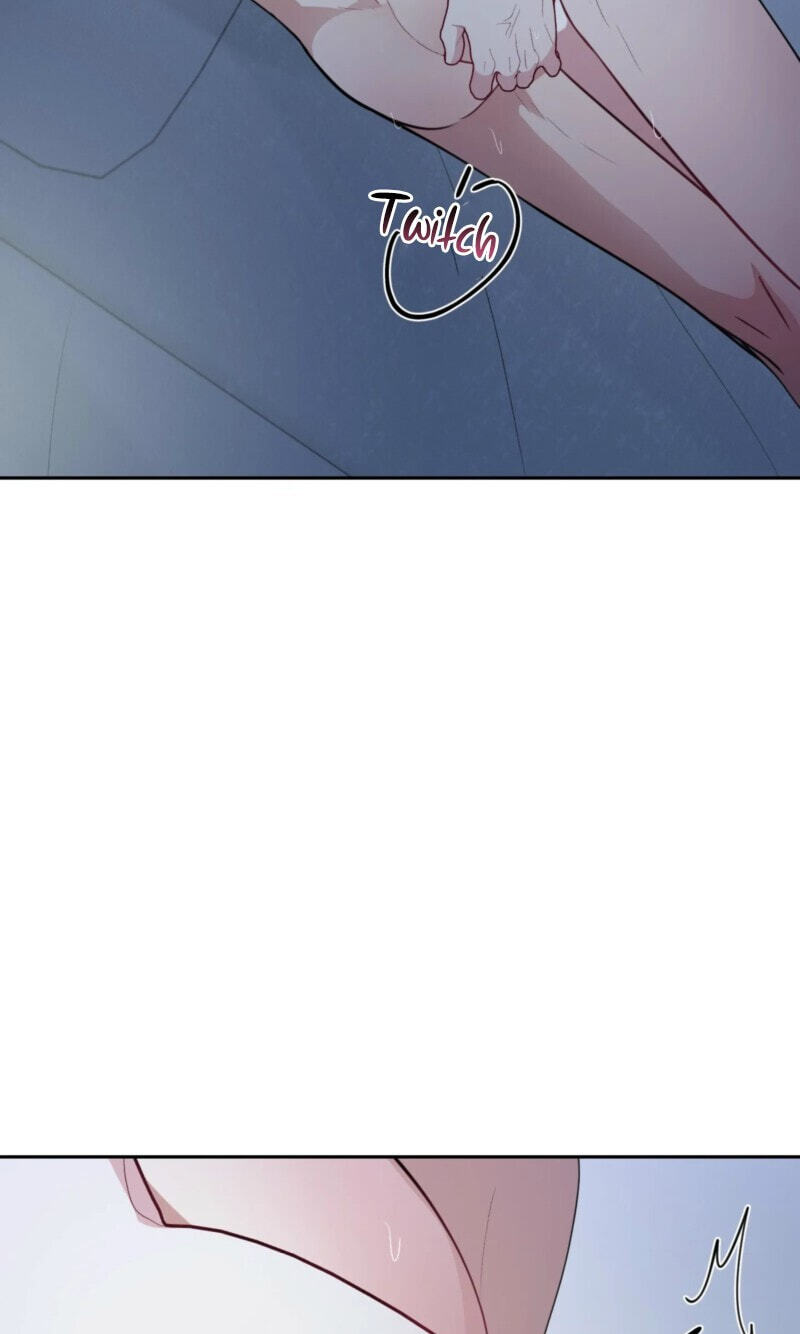Lucky Dice Chapter 41 page 37 - 