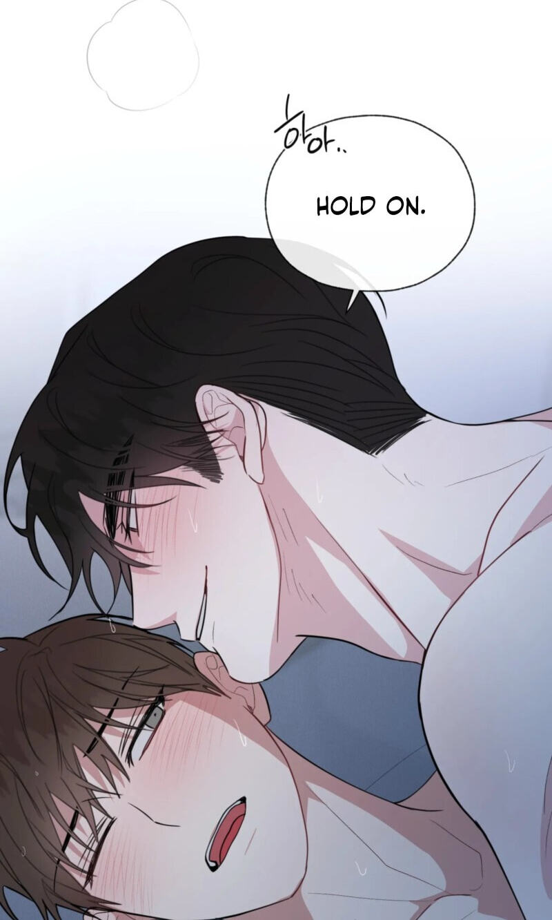Lucky Dice Chapter 41 page 42 - 