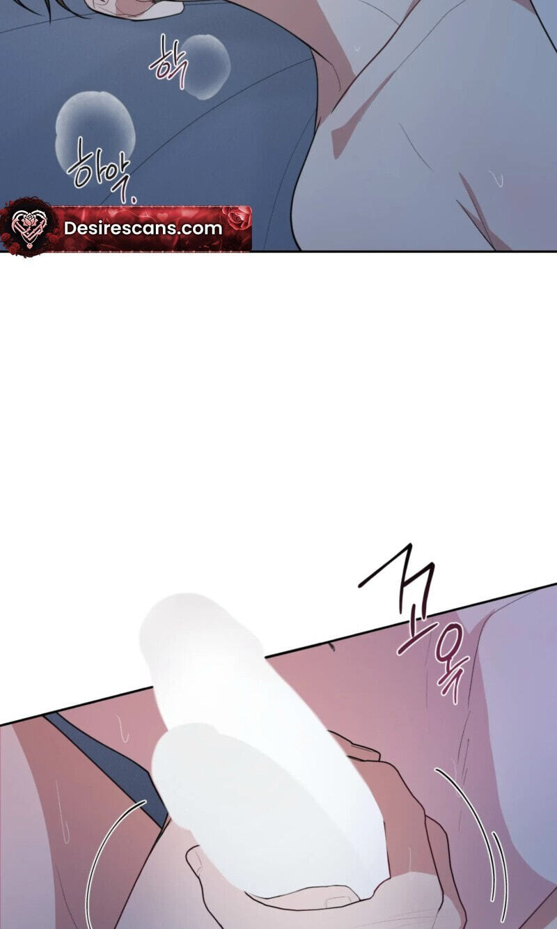 Lucky Dice Chapter 41 page 43 - 