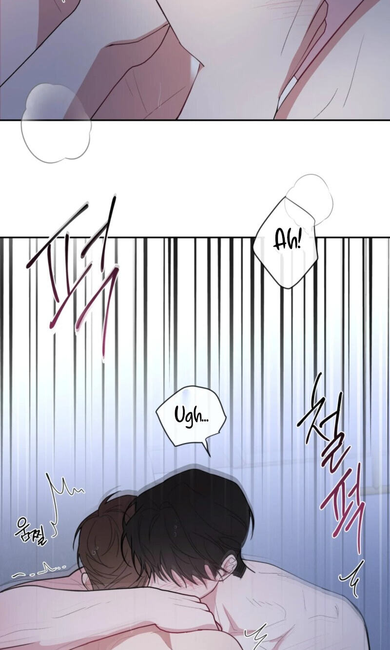 Lucky Dice Chapter 41 page 44 - 