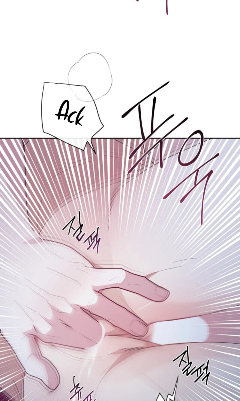 Lucky Dice Chapter 41 page 46 - 
