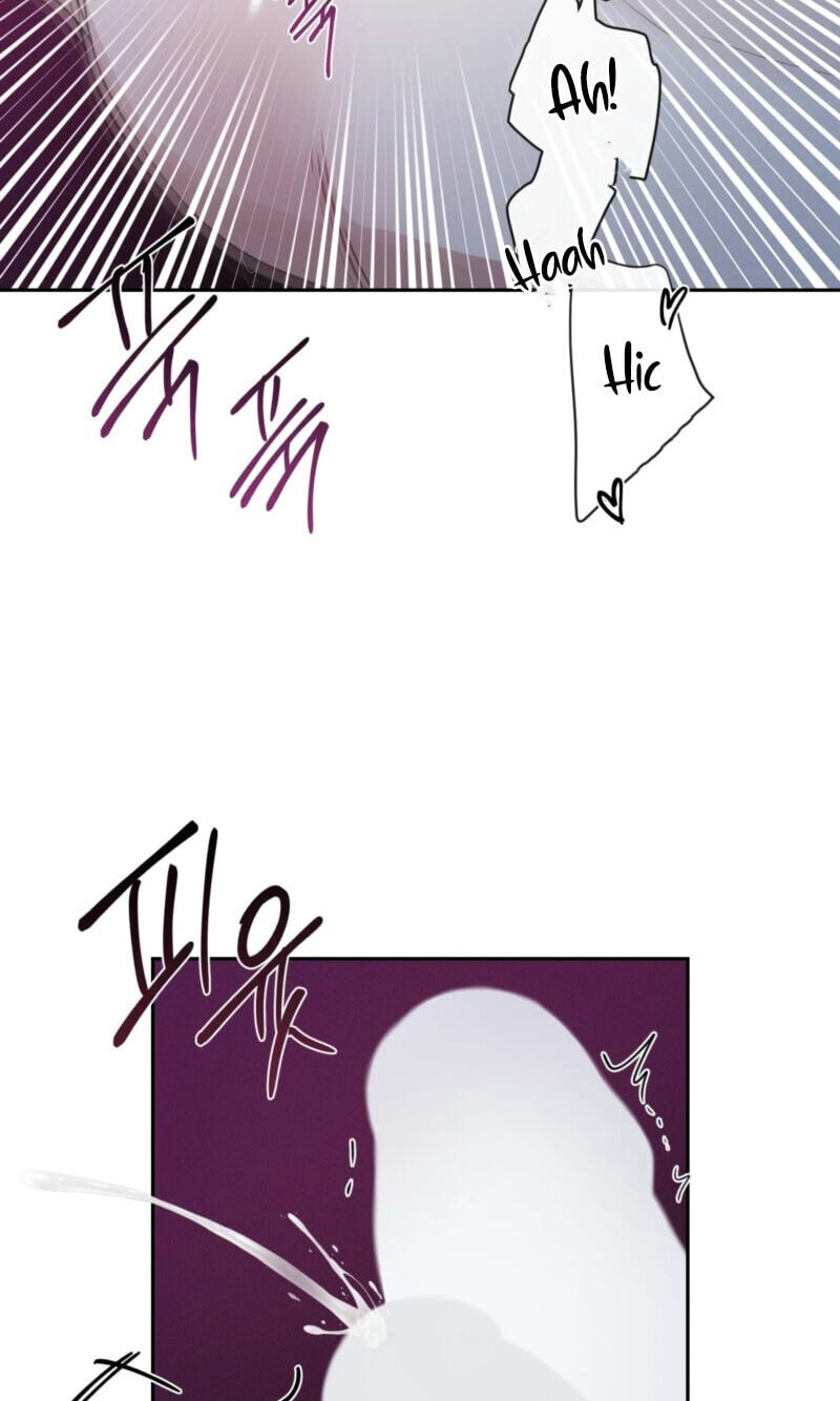 Lucky Dice Chapter 41 page 47 - 