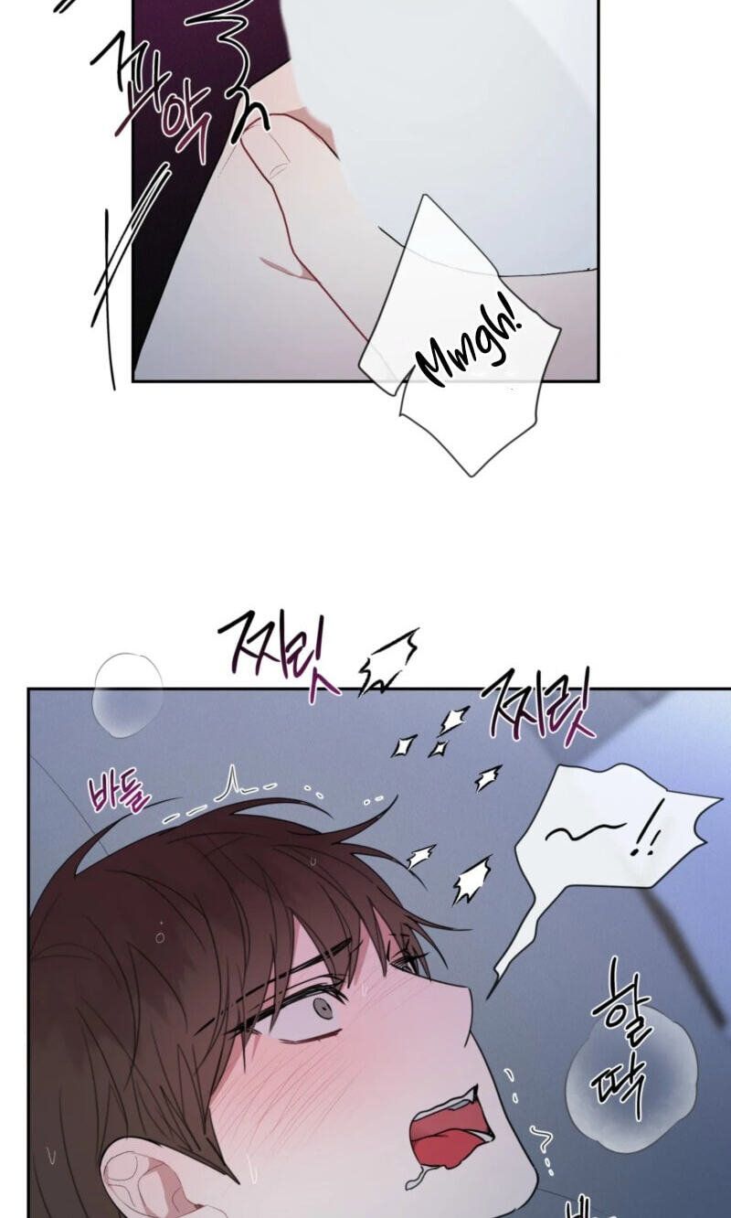 Lucky Dice Chapter 41 page 48 - 