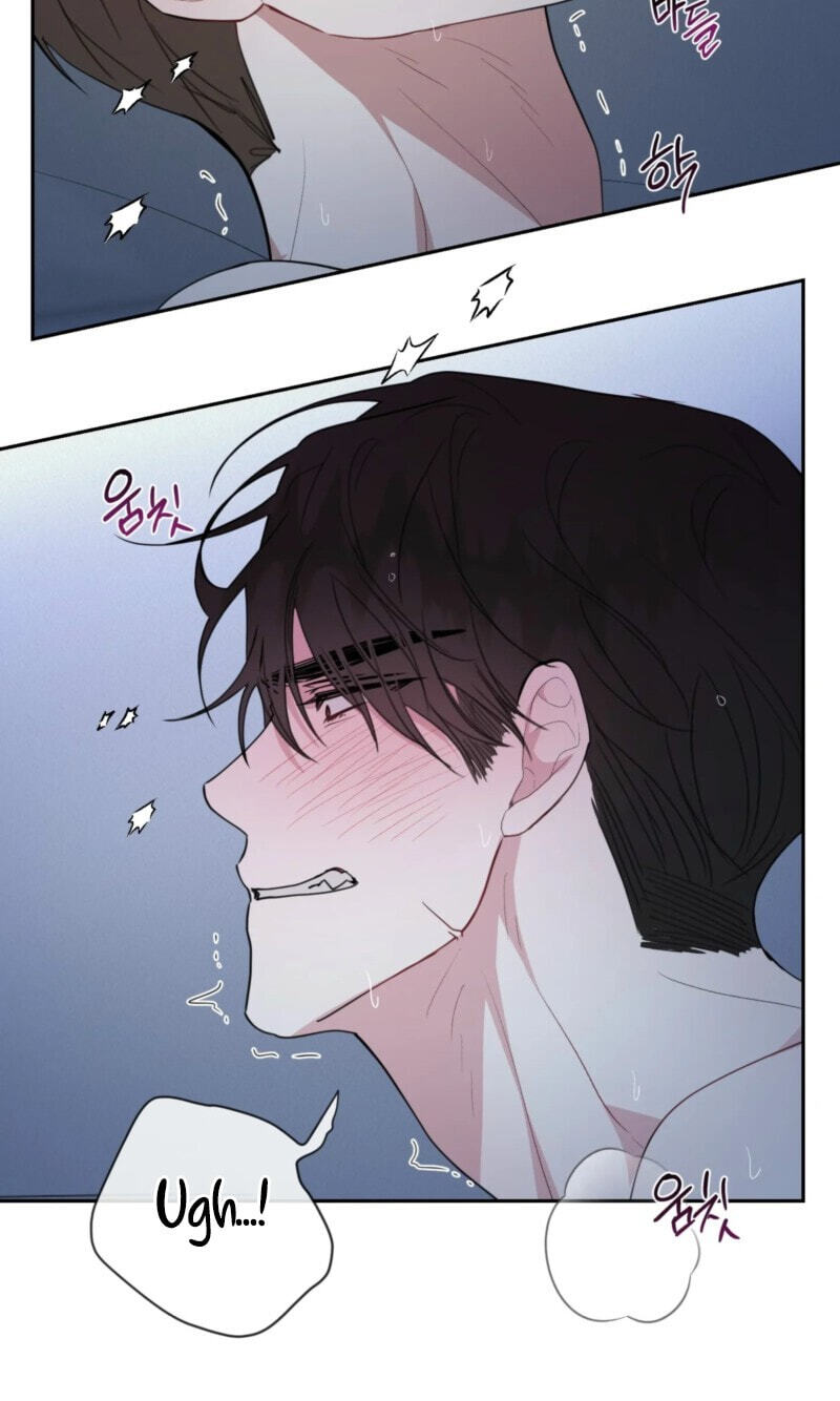Lucky Dice Chapter 41 page 49 - 