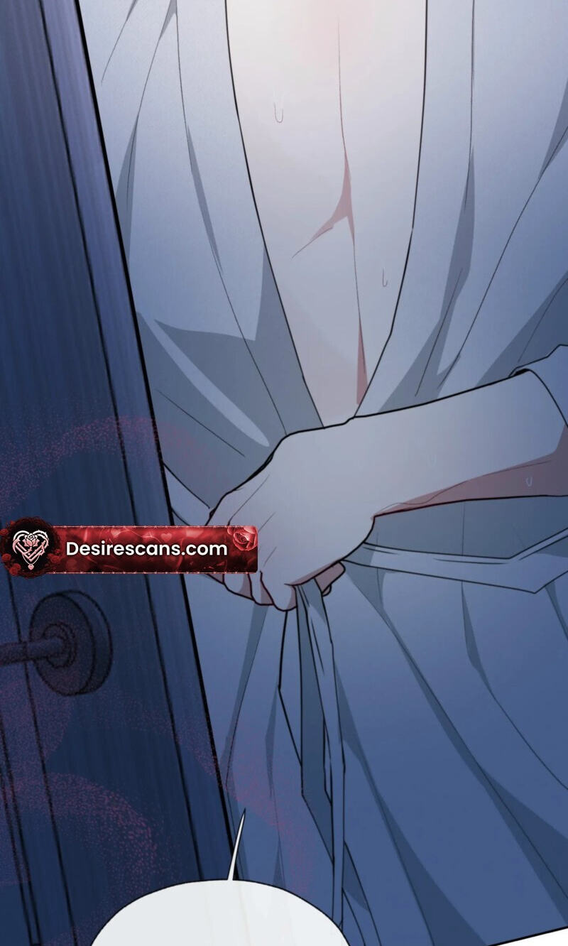 Lucky Dice Chapter 41 page 6 - 