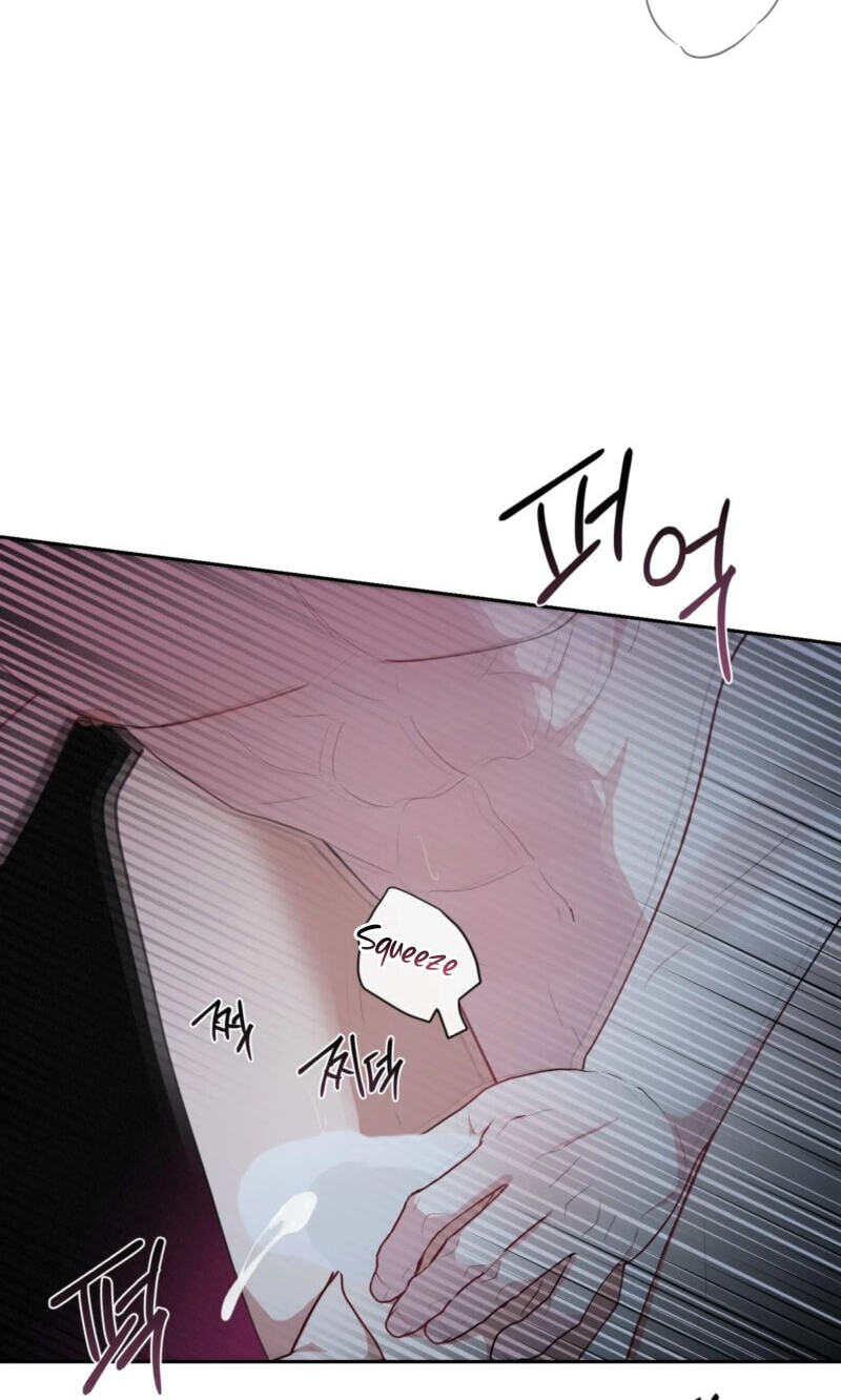 Lucky Dice Chapter 41 page 51 - 