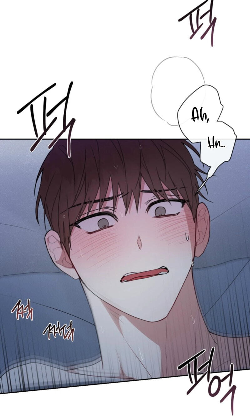 Lucky Dice Chapter 41 page 52 - 