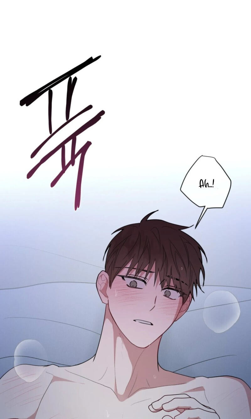 Lucky Dice Chapter 41 page 53 - 