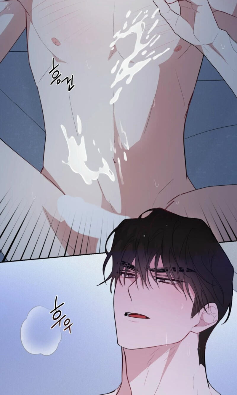 Lucky Dice Chapter 41 page 54 - 