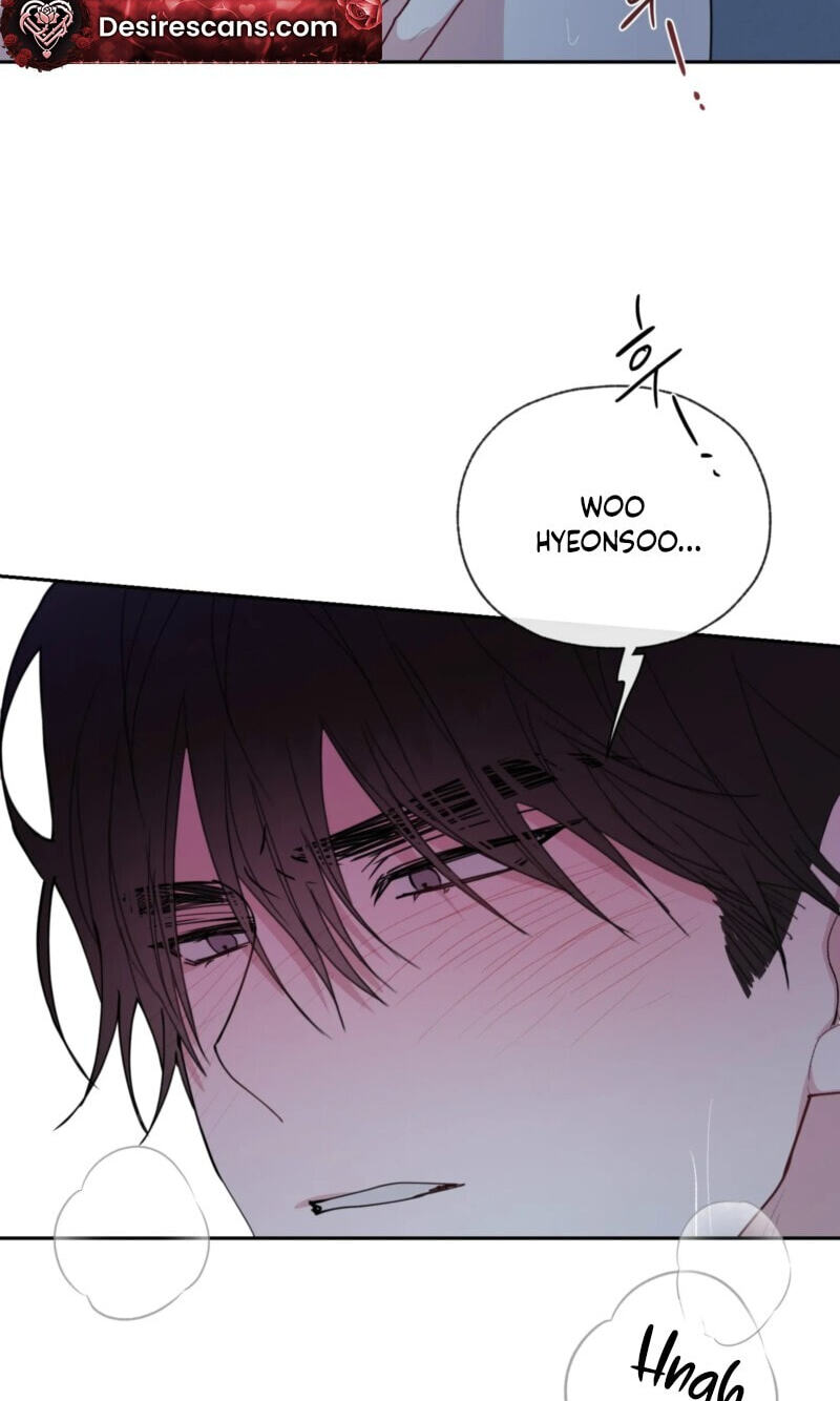 Lucky Dice Chapter 41 page 56 - 
