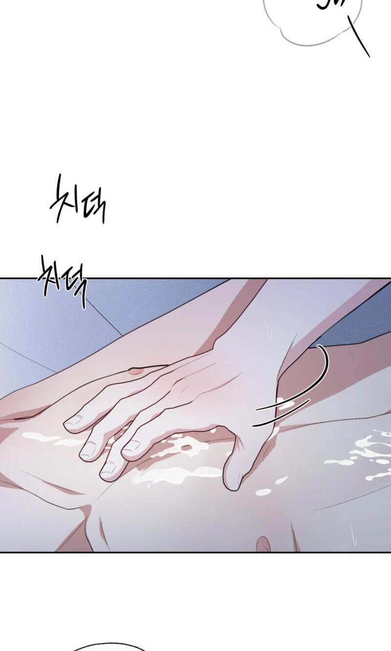 Lucky Dice Chapter 41 page 57 - 