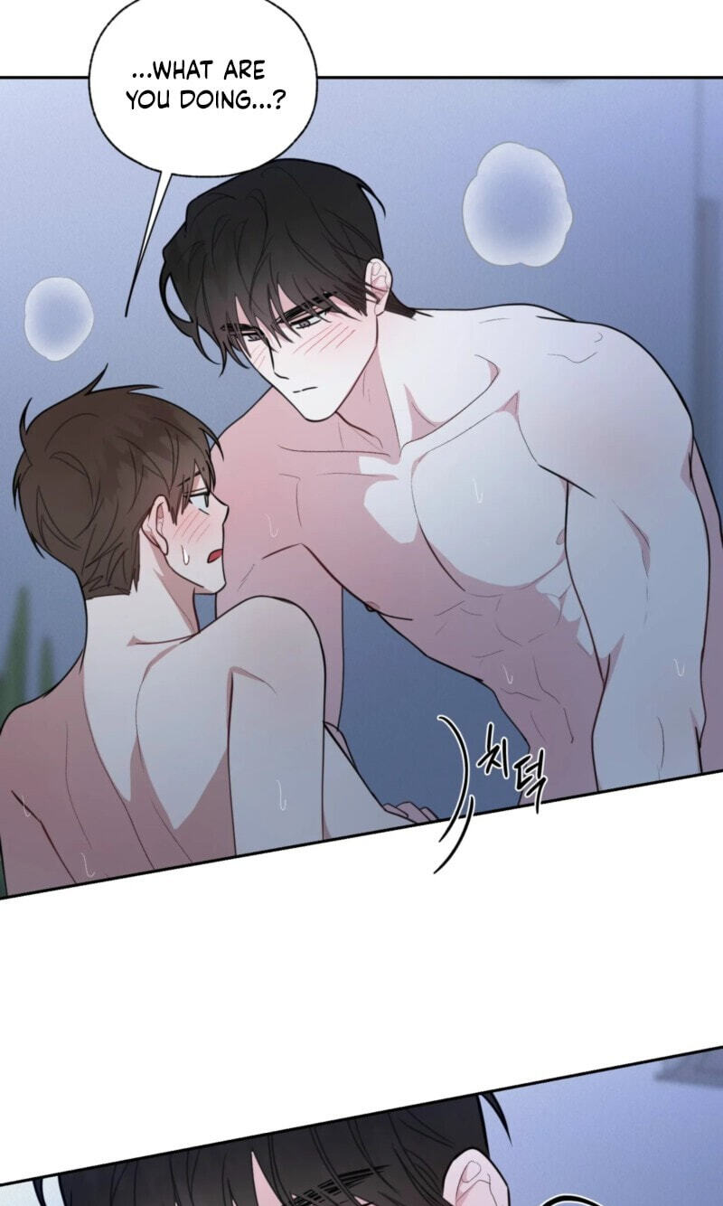 Lucky Dice Chapter 41 page 58 - 