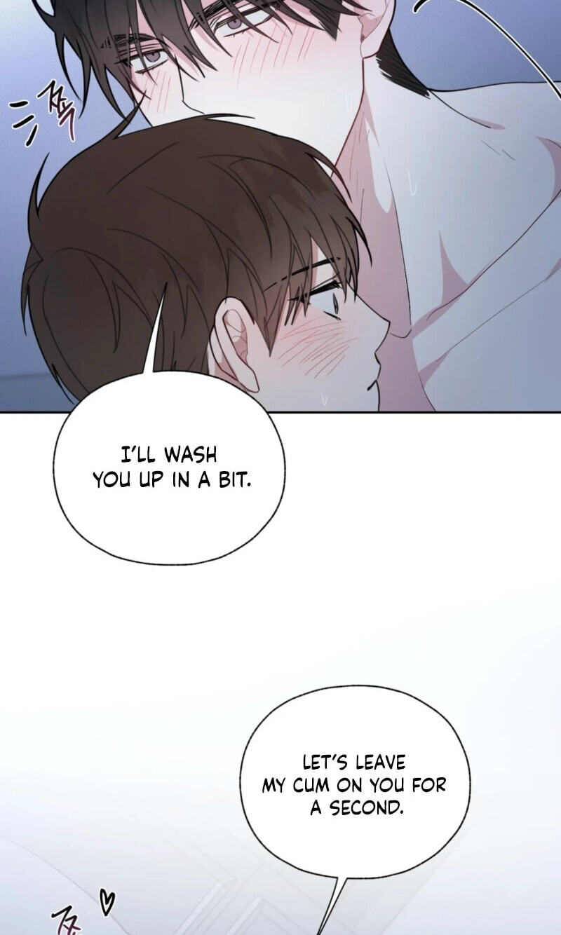 Lucky Dice Chapter 41 page 59 - 