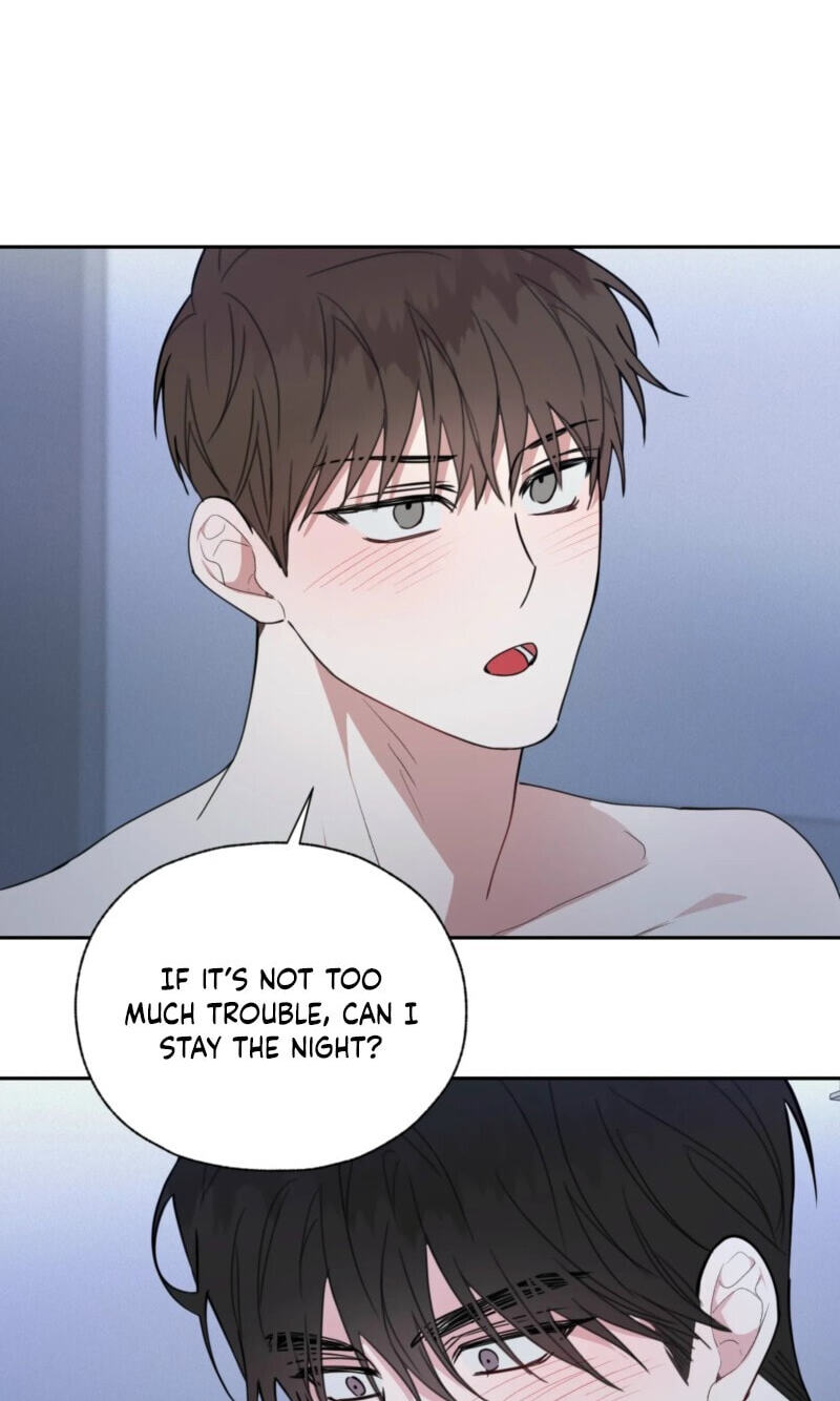 Lucky Dice Chapter 41 page 65 - 