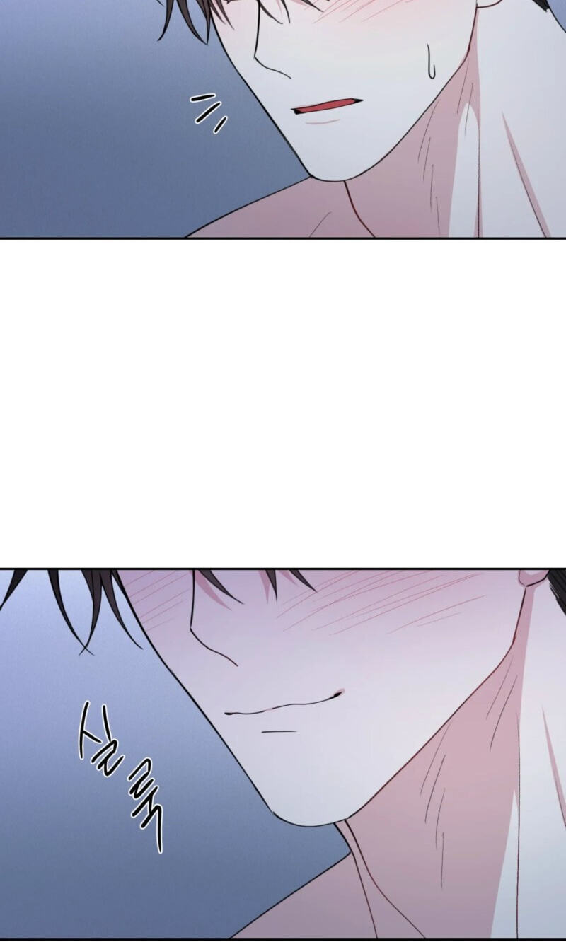 Lucky Dice Chapter 41 page 66 - 