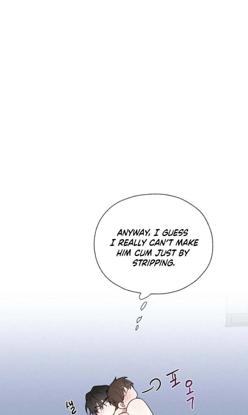 Lucky Dice Chapter 41 page 67 - 