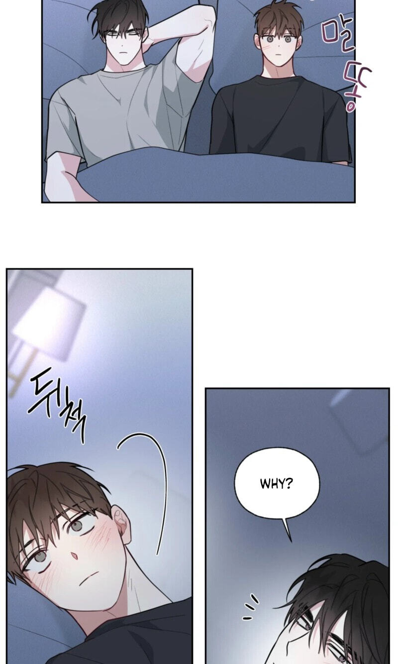 Lucky Dice Chapter 41 page 70 - 