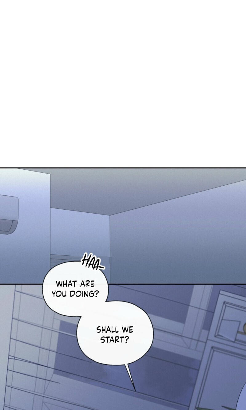 Lucky Dice Chapter 41 page 8 - 