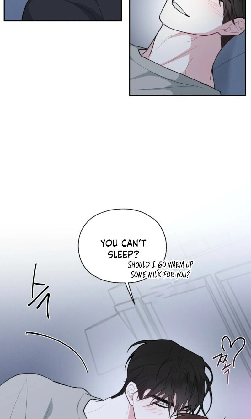 Lucky Dice Chapter 41 page 71 - 