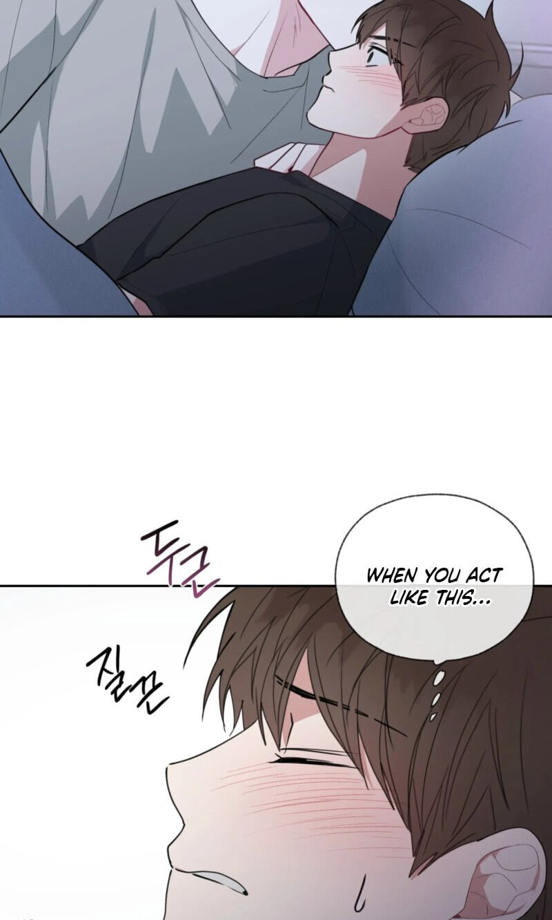 Lucky Dice Chapter 41 page 72 - 