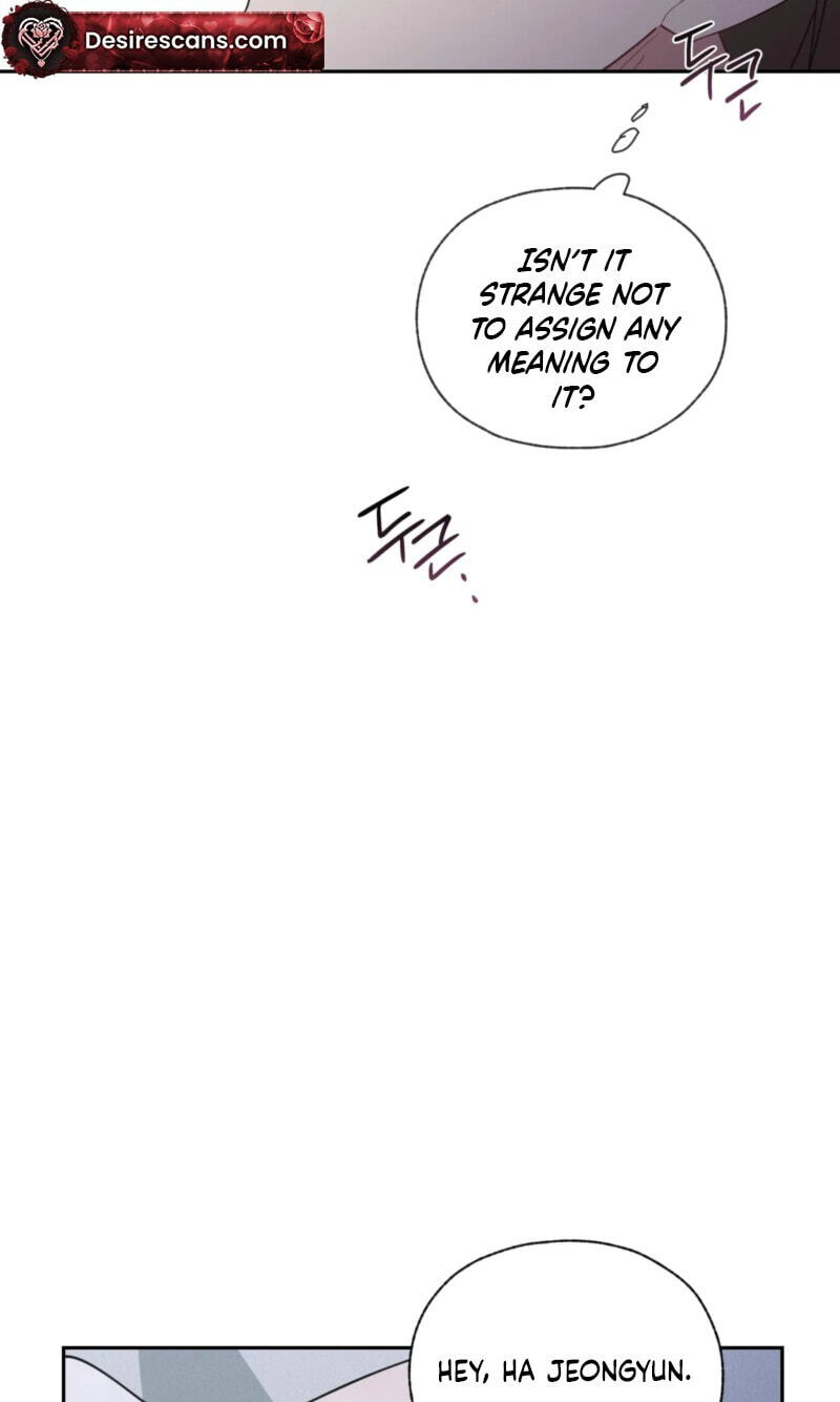 Lucky Dice Chapter 41 page 73 - 
