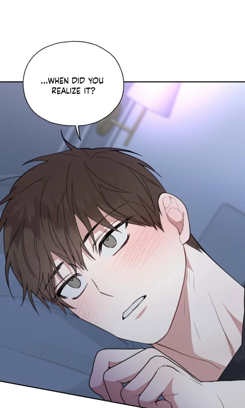 Lucky Dice Chapter 41 page 75 - 