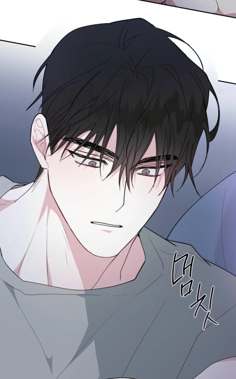 Lucky Dice Chapter 41 page 76 - 