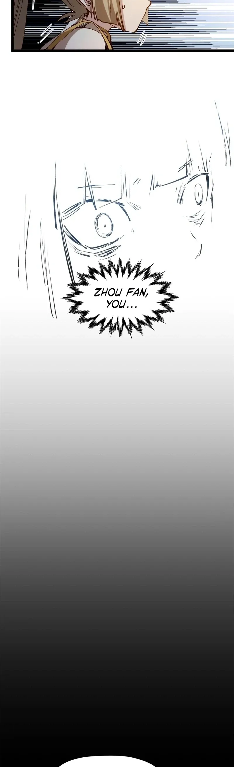 Lucky Me: I Secretly Cultivated for 1,000 Years Chapter 232 page 21 - 