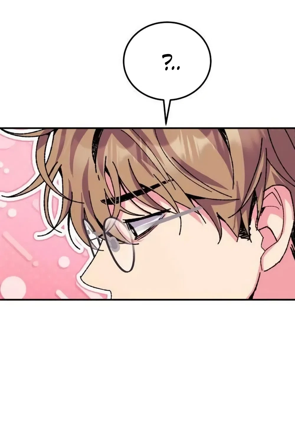 Lucky Mia! Chapter 18 page 34 - 