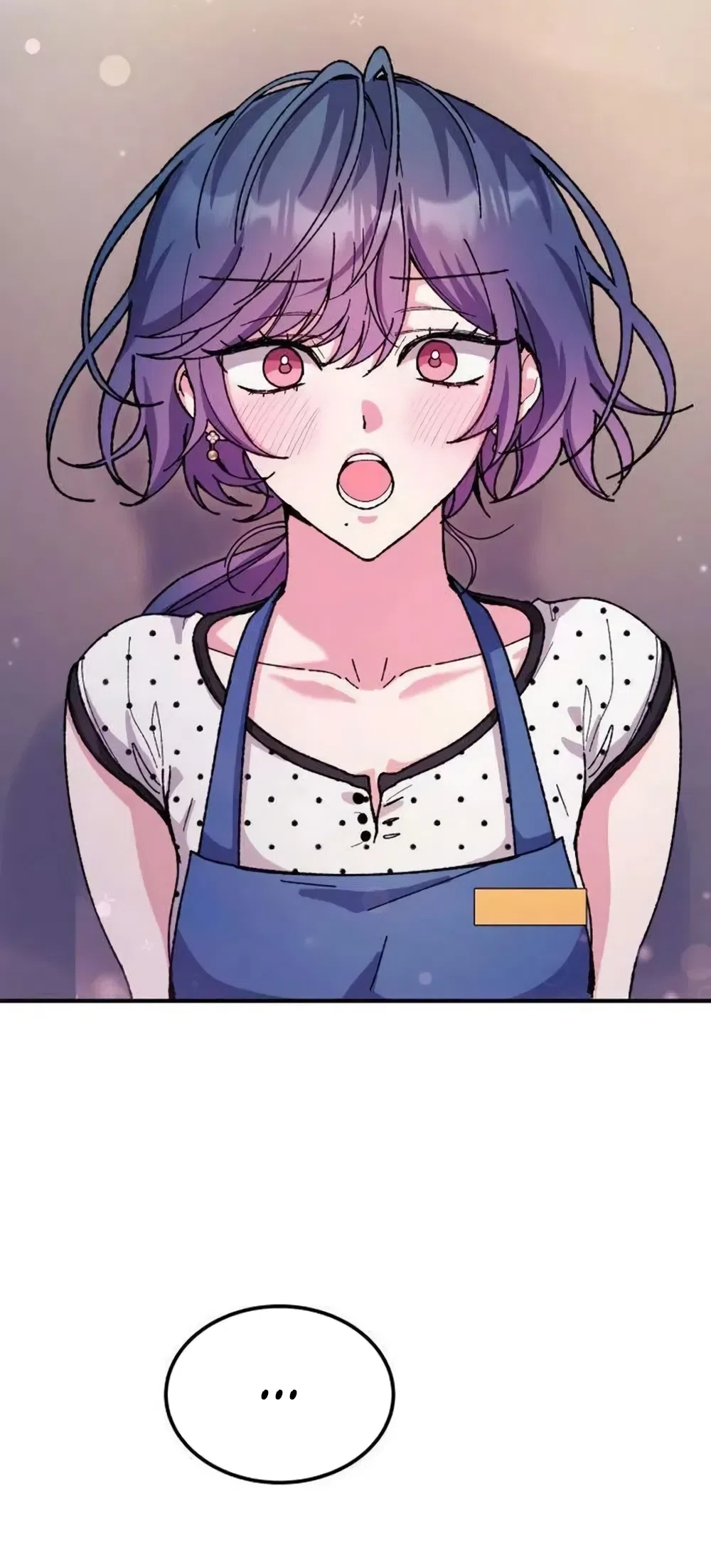 Lucky Mia! Chapter 18 page 38 - 