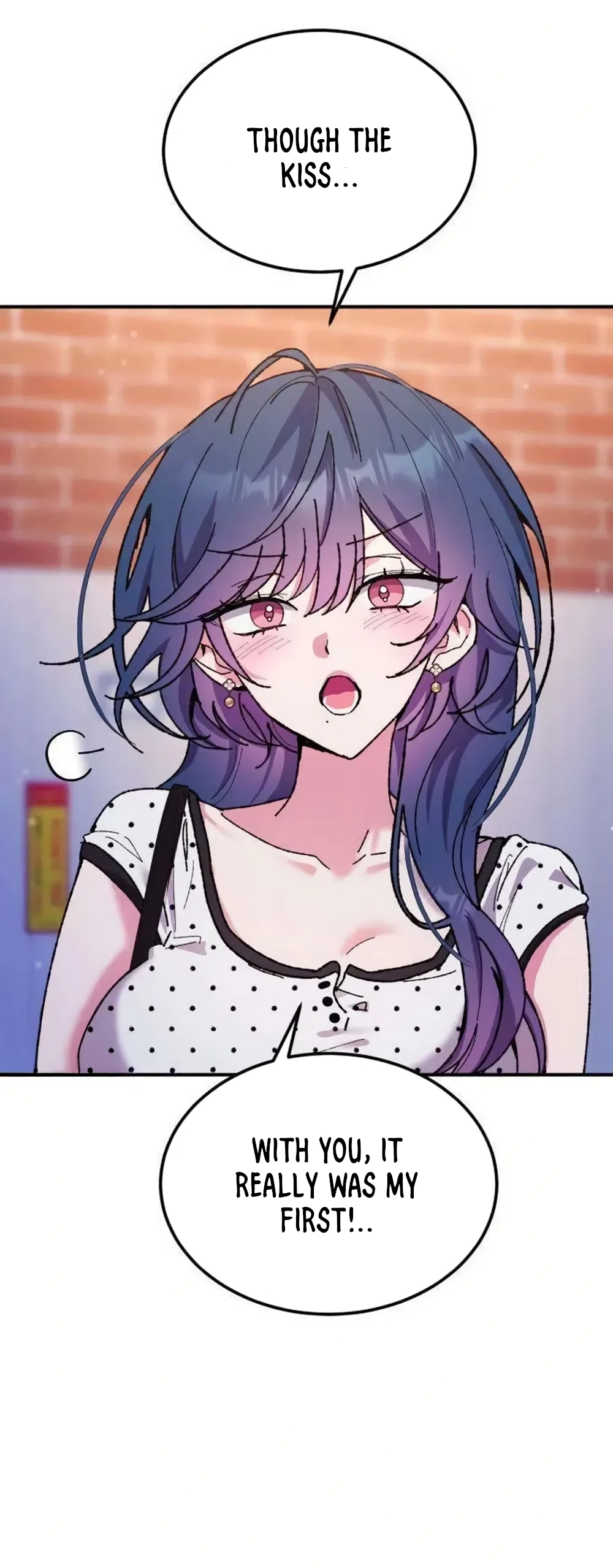 Lucky Mia! Chapter 18 page 62 - 