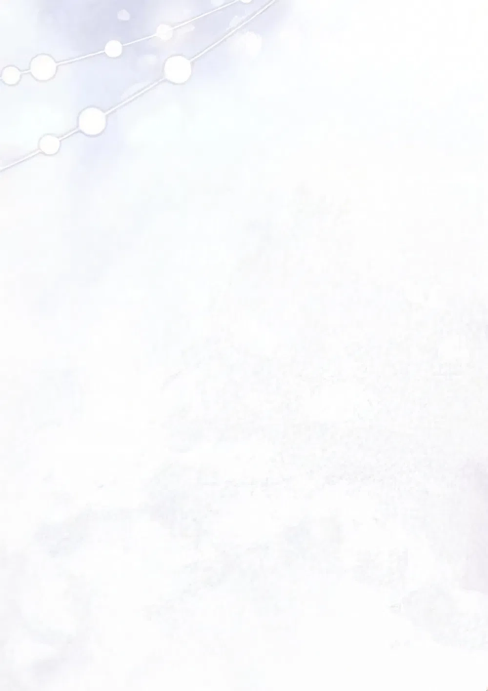 Lucky Mia! Chapter 18 page 66 - 