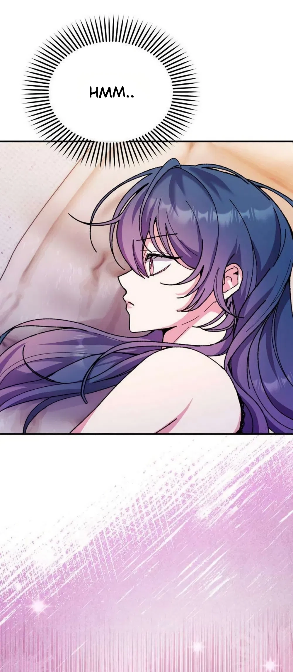 Lucky Mia! Chapter 19 page 26 - 