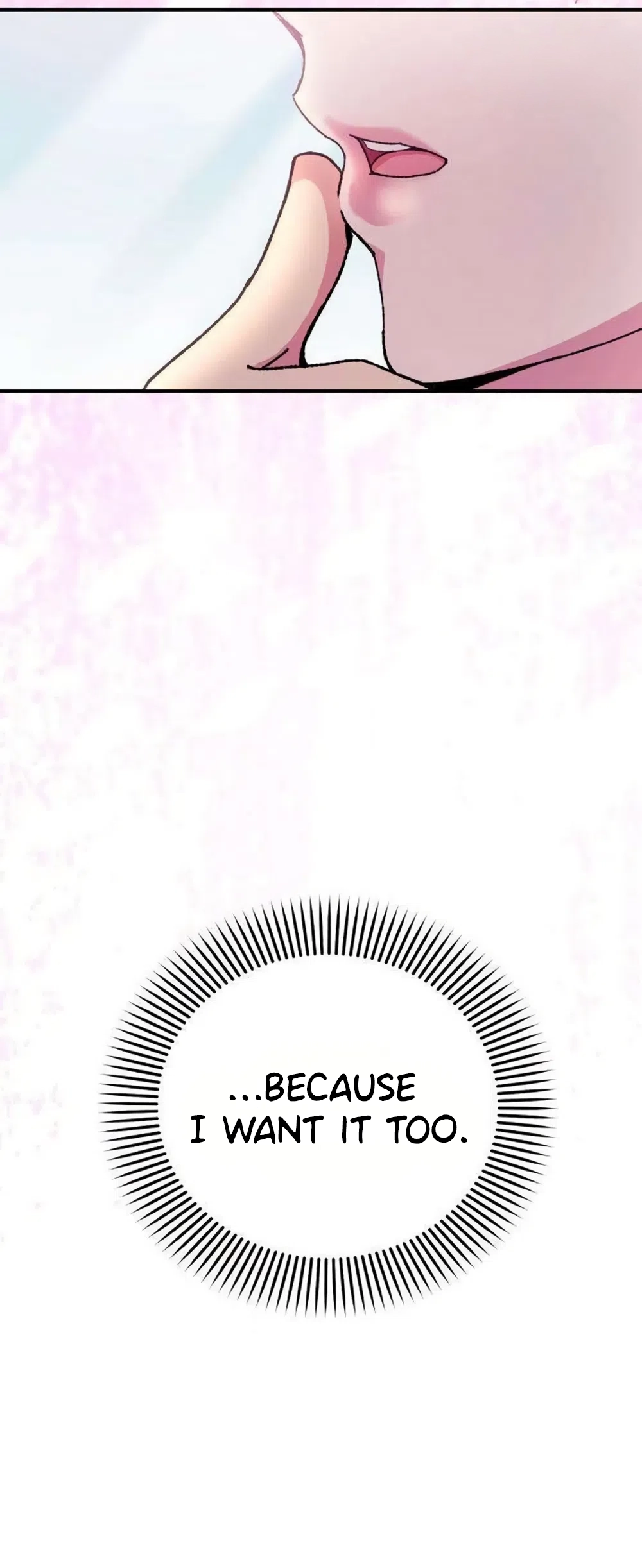 Lucky Mia! Chapter 20 page 29 - 