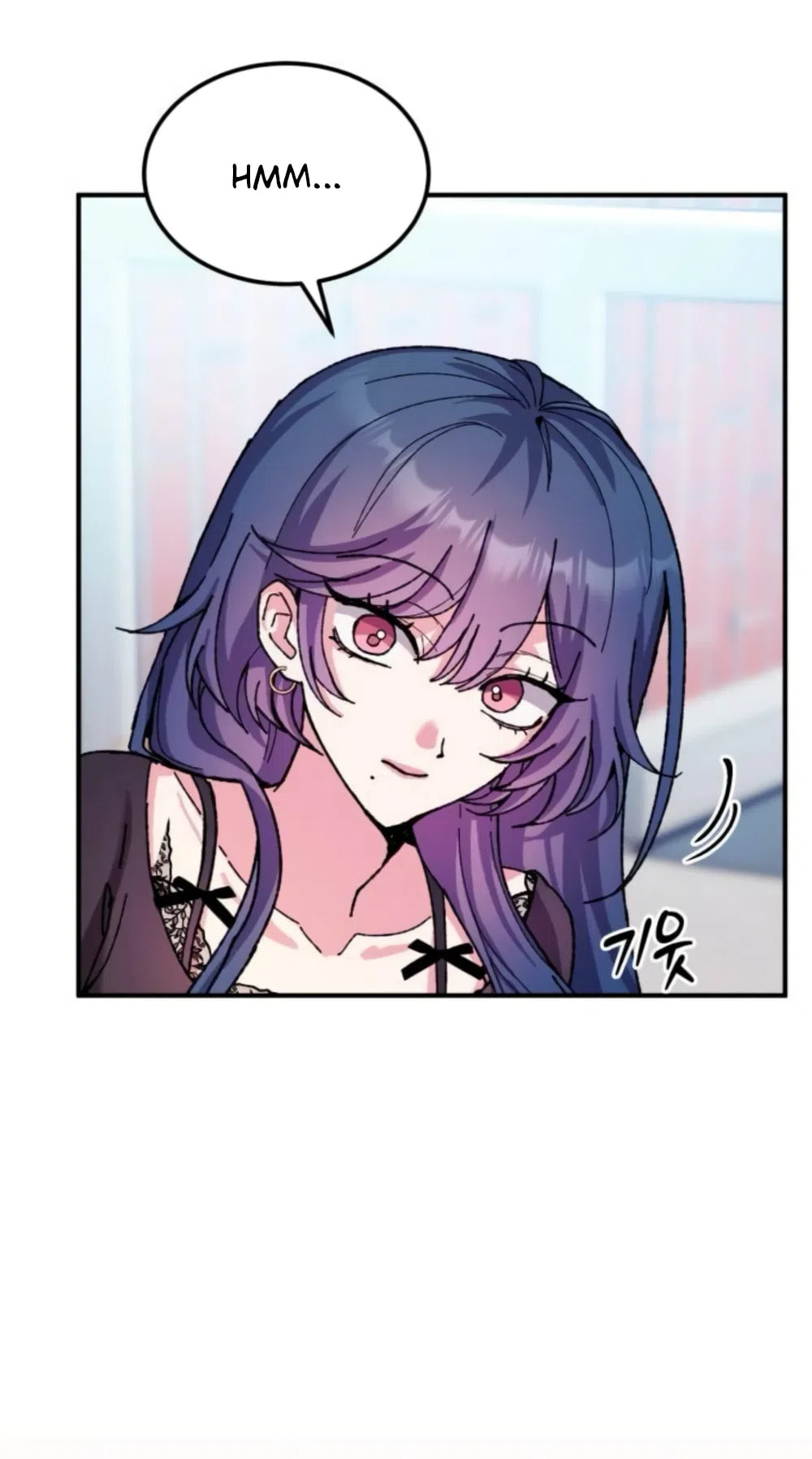 Lucky Mia! Chapter 21 page 45 - 