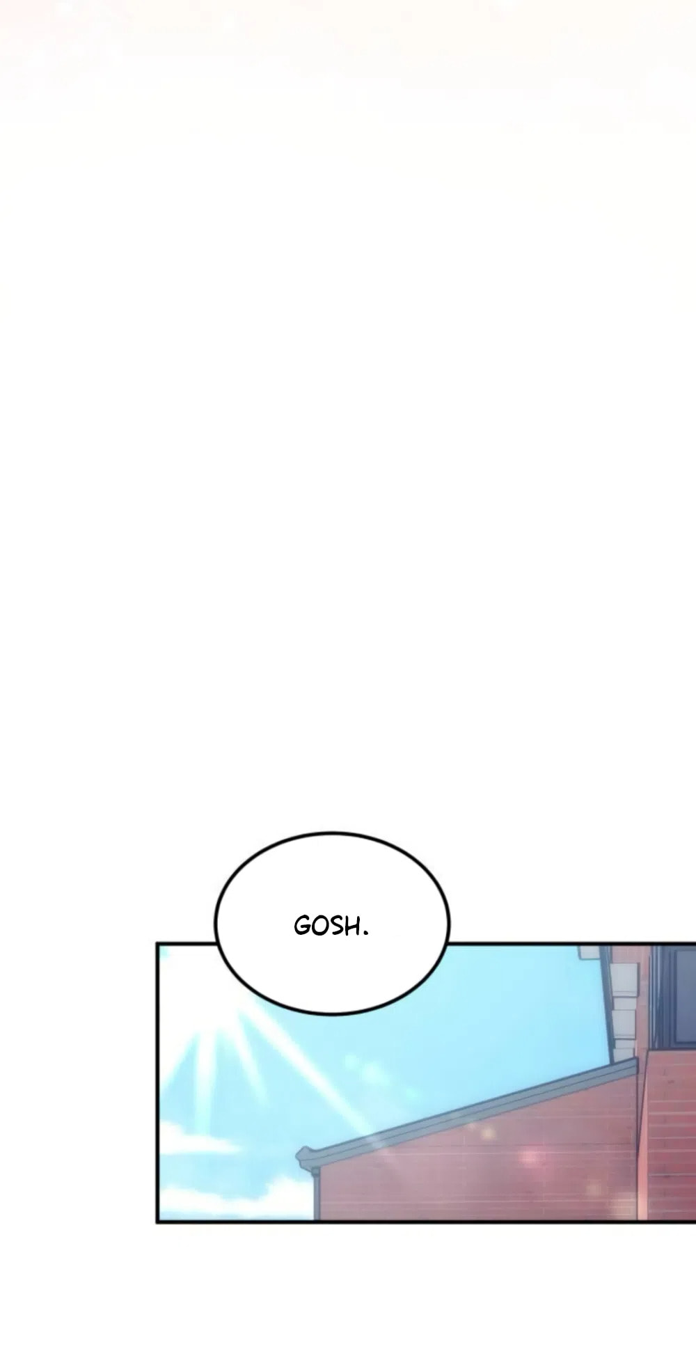 Lucky Mia! Chapter 21 page 50 - 