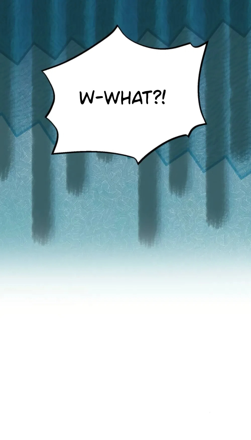 Lucky Mia! Chapter 21 page 55 - 