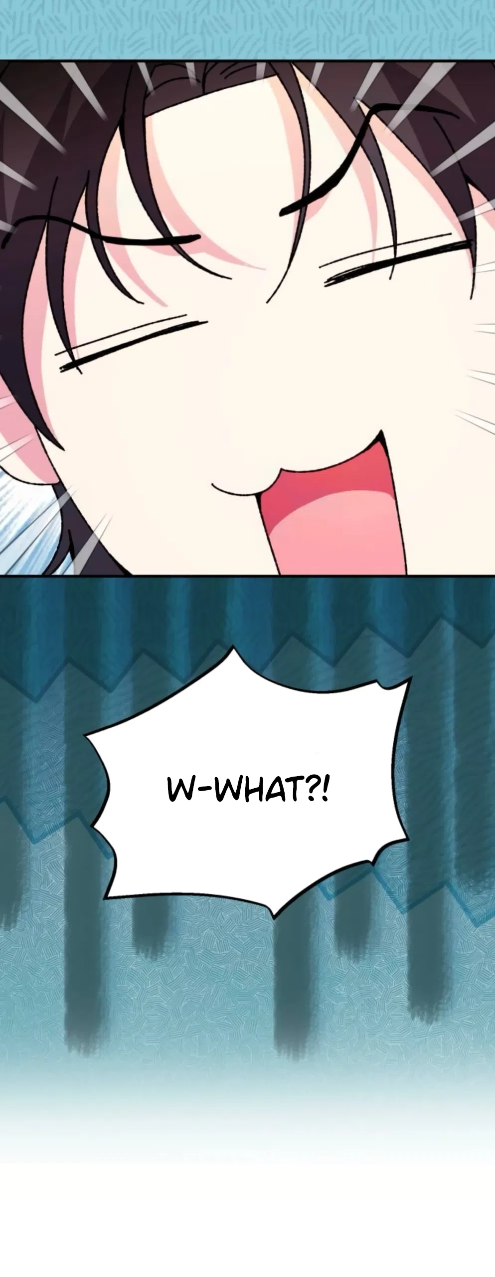 Lucky Mia! Chapter 22 page 2 - 