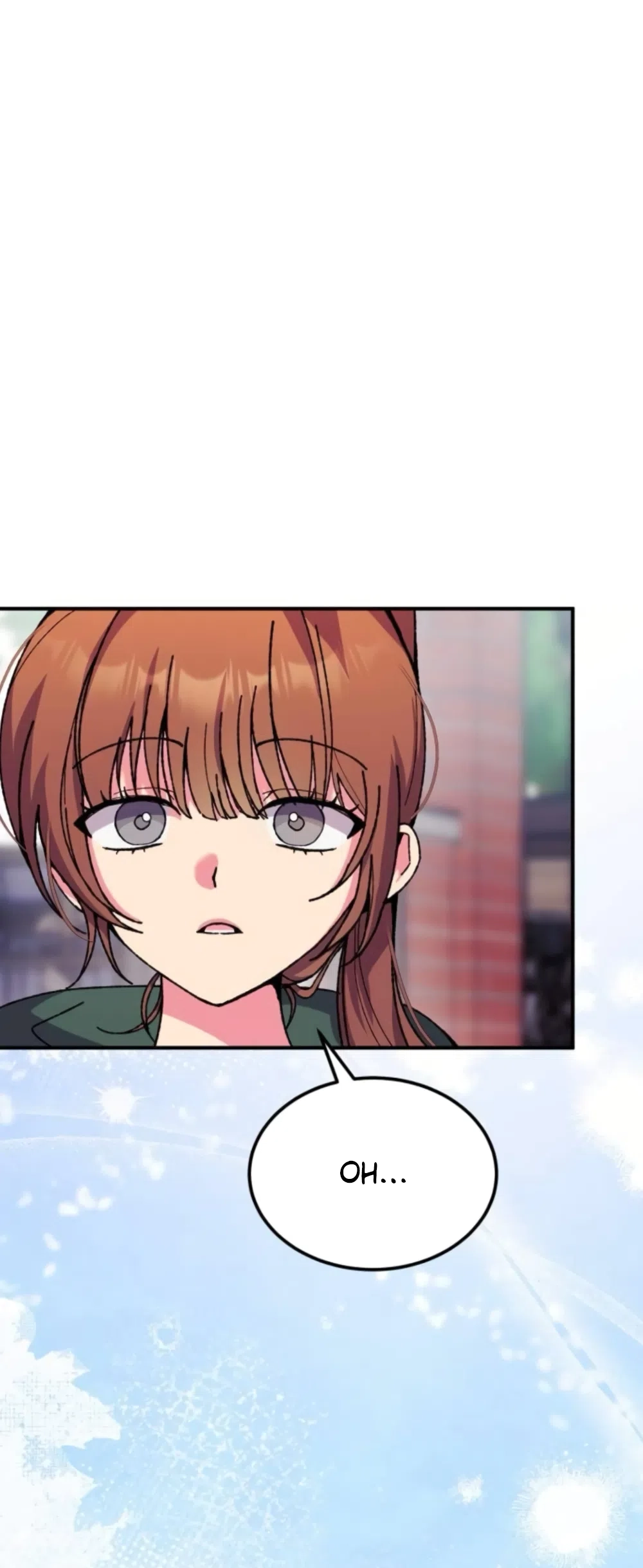 Lucky Mia! Chapter 22 page 12 - 