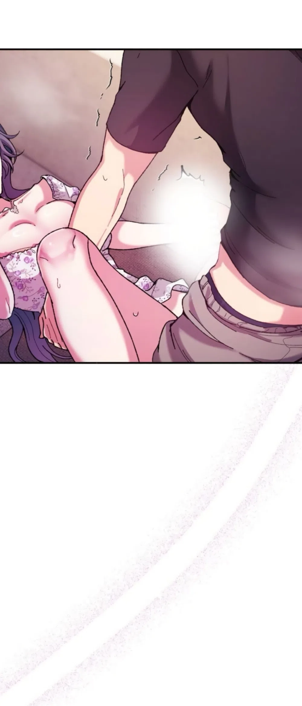 Lucky Mia! Chapter 24 page 49 - 