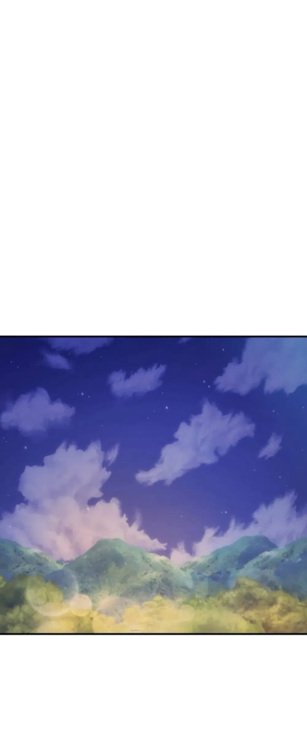 Lucky Mia! Chapter 26 page 13 - 