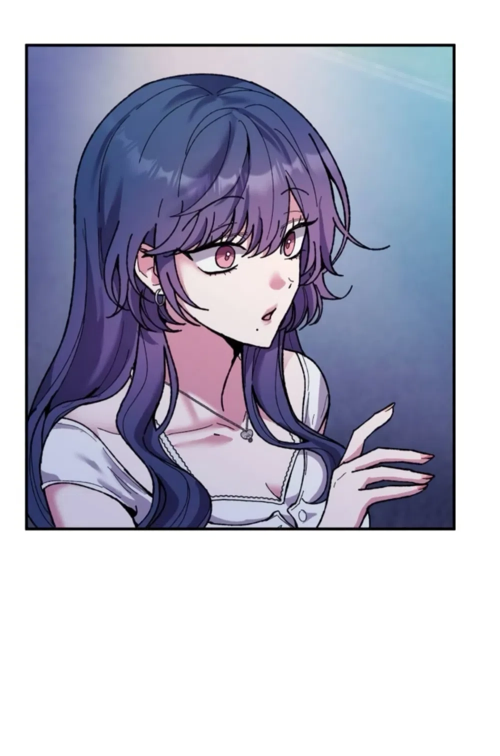 Lucky Mia! Chapter 26 page 42 - 