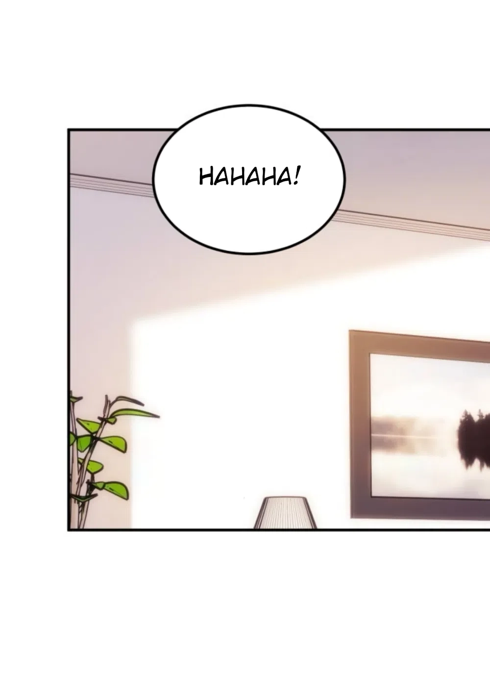 Lucky Mia! Chapter 26 page 57 - 