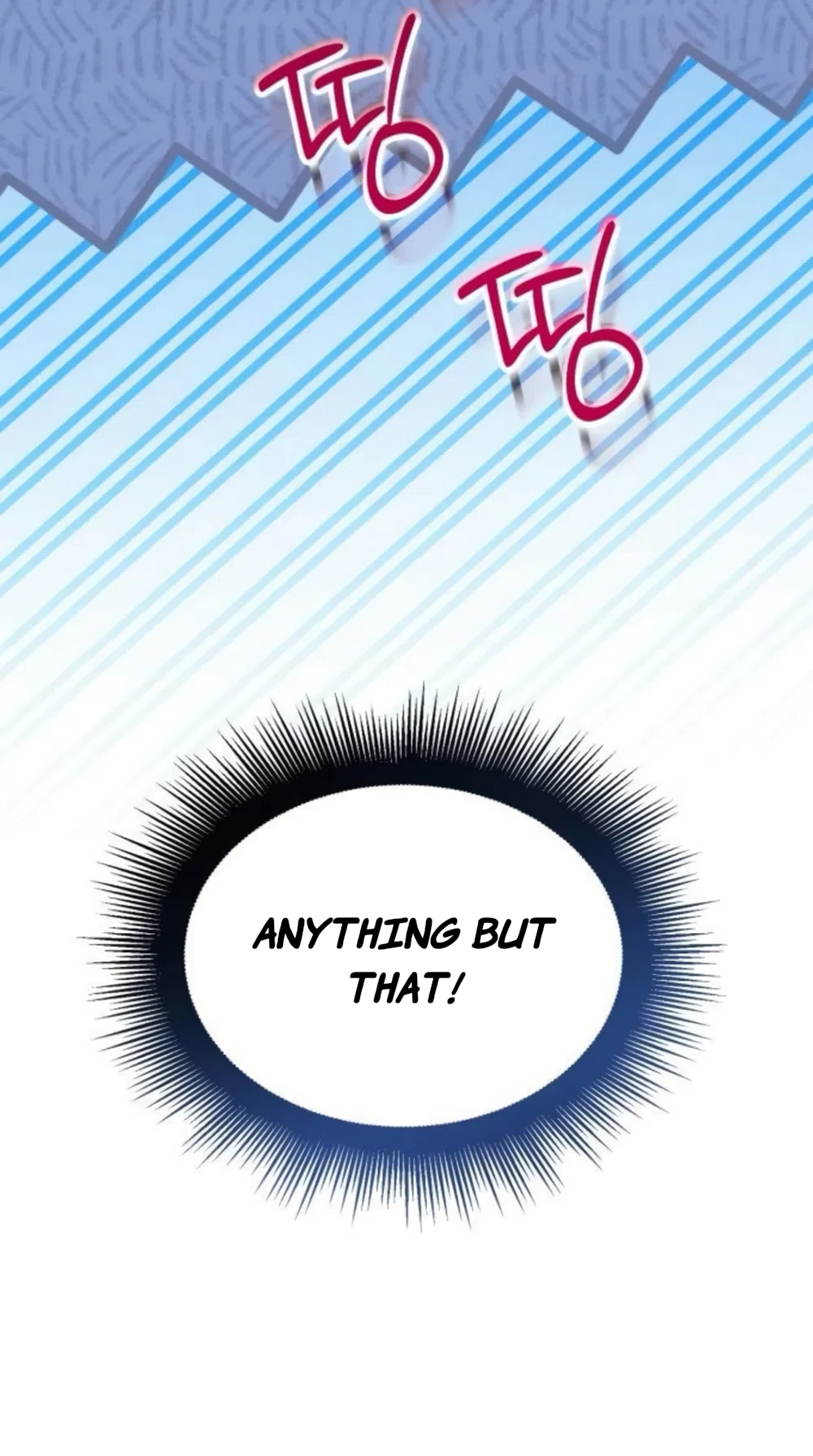 Lucky Mia! Chapter 26 page 61 - 