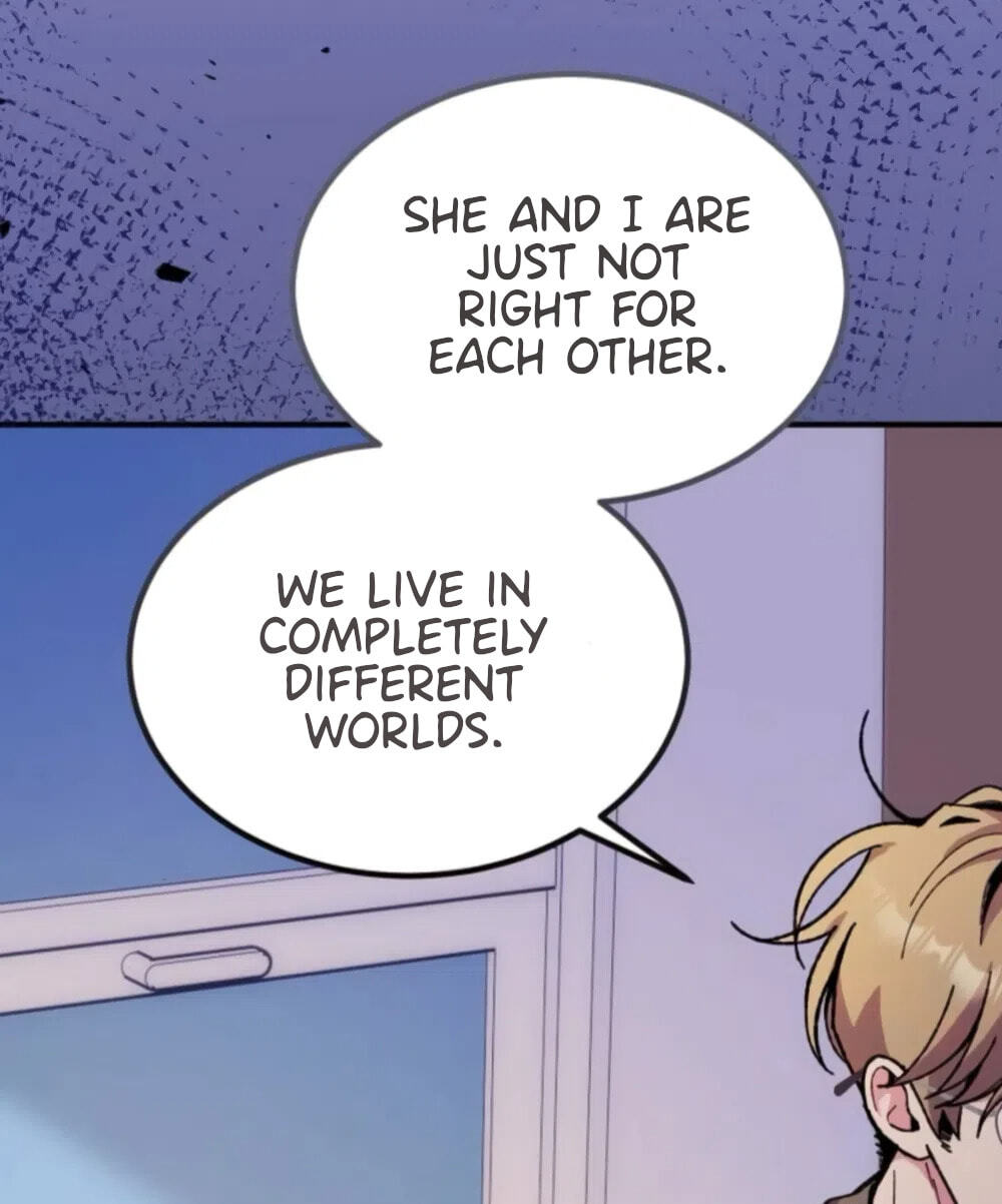 Lucky Mia! Chapter 27 page 101 - 